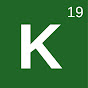 Keipert Labs logo