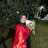 @ReeM-io7fu