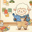 @오윤영-k3p