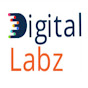 Digital Labz logo