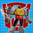 qWBz_85LKj0-channel-avatar-Gaming4ever