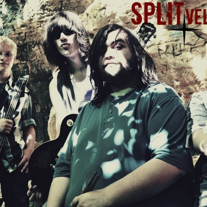 SplitVelvet2012