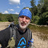 cDTjnQev4JU-channel-avatar-Jimbo 138