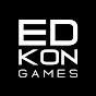 Edkon Games