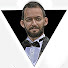 nkGUp-JcLLc-channel-avatar-Burak Güvenç