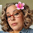 avatar of @mariaserralheiro9196
