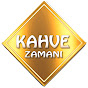 Kahve Zamanı