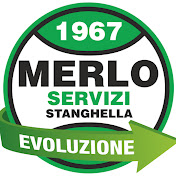 Merlo Servizi