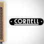Cornell Amps