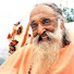 SgMpGqBn-0c-channel-avatar-CHINMAYA MISSION AMRITSAR