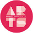 LSZItFhyvcA-channel-avatar-Discover:Gather:Give Arts Fair