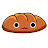 @user-gx6ud8sq1b