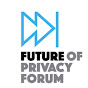 FutureofPrivacy logo