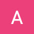 qFTPHp9u8PY-channel-avatar-ALYBongo77