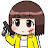 avatar of @drfutaro5980