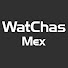 qIShrqUB1nE-channel-avatar-WatChasMex