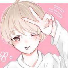 デスMaru