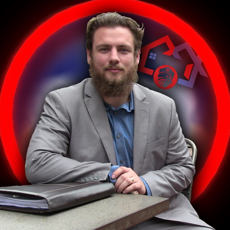 David Caraccio, The VET Realty Group