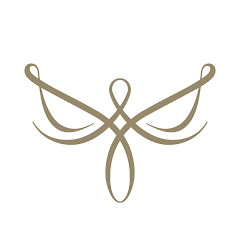 Thumbnail of related channel