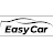 EasyCar