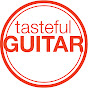 Tasteful Guitar