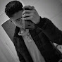 cesarramirez9108
