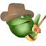 7UChJG2OYUo-channel-avatar-GreenfishPete