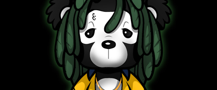 Artist Thumbnail