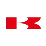 Kawasaki Group Channel