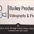 WocJGzCDk04-channel-avatar-Bailey Productions Media