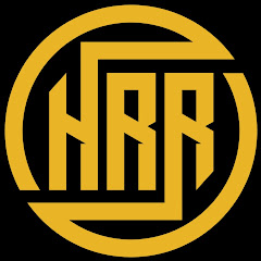 Thumbnail of related channel