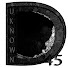 O5ZM2wYFCJA-channel-avatar-DJUKNOWN45
