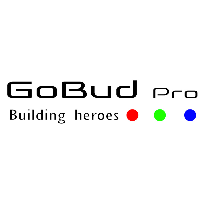 Gobud Pro Media