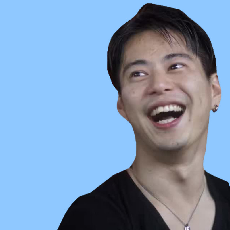 Yuya Nipponessのサムネイル