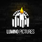 LUMINO PICTURES