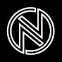 Noisy logo