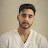 @hamza5076