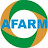 AFARM, Pune