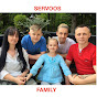 servoos family