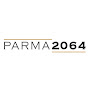 Parma2064 logo