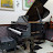 @tv-oe9dj