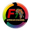 QYZ21owpufA-channel-avatar-LES FILMS 7 AFRICAN CHANNEL