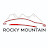 Rocky Mountain Tesla