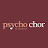 Psycho-Chor der Uni Jena
