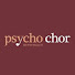 uBngwHhyVPQ-channel-avatar-Psycho-Chor der Uni Jena