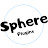 Sphere Plugins