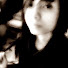 y7E1BhQHCzA-channel-avatar-Not Happy