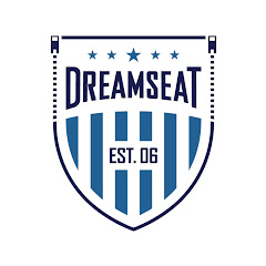 DreamSeat