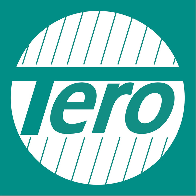 Tero Trainers