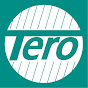 Tero Trainers logo